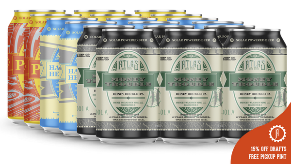 THE FAN  |  DIRECT SHIPPING