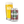 Load image into Gallery viewer, Eastern Market Anniversary Kölsch – Limited Release
