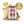 Load image into Gallery viewer, Bullpen Pilsner
