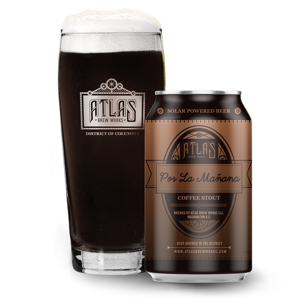 Por la Mañana – Limited Release