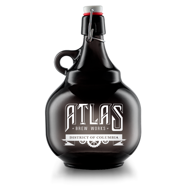 Festbier German-Style Lager Draft